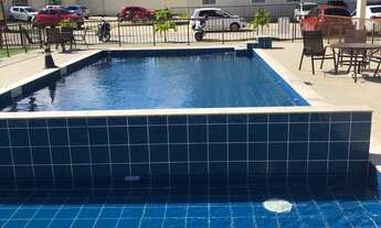 Imagem: APARTAMENTO RESIDENCIAL em SALVADOR - BA