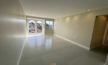 Imagem 3: APARTAMENTO RESIDENCIAL em SALVADOR - BA, GARCIA