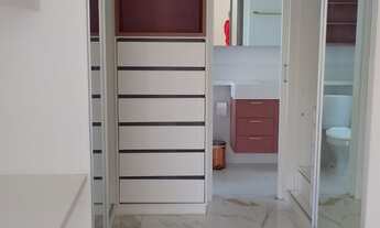 Imagem 6: APARTAMENTO RESIDENCIAL em SALVADOR - BA, CANELA