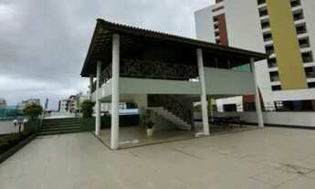 Imagem 3: APARTAMENTO RESIDENCIAL em SALVADOR - BA, CANDEAL