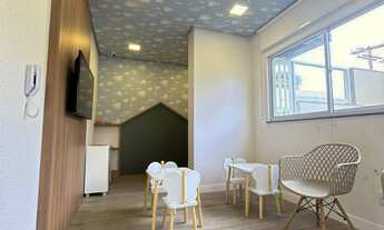 Imagem 7: APARTAMENTO RESIDENCIAL em SALVADOR - BA, LUIZ ANSELMO