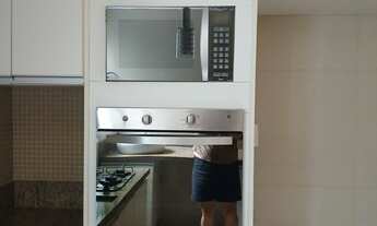 Imagem 7: APARTAMENTO RESIDENCIAL em SALVADOR - BA, JARDIM SANTO INÁCIO