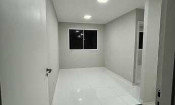 Imagem: APARTAMENTO RESIDENCIAL em SALVADOR - BA