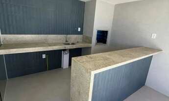 Imagem 3: APARTAMENTO RESIDENCIAL em SALVADOR - BA, AMARALINA