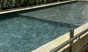 Imagem 2: APARTAMENTO RESIDENCIAL em SALVADOR - BA, ITAPUÃ