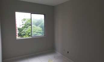 Imagem 7: APARTAMENTO RESIDENCIAL em SALVADOR - BA, ITAIGARA