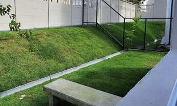 Imagem 3: APARTAMENTO RESIDENCIAL em SALVADOR - BA, FAZENDA GRANDE I