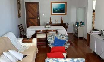 Imagem 4: APARTAMENTO RESIDENCIAL em SALVADOR - BA, PITUBA