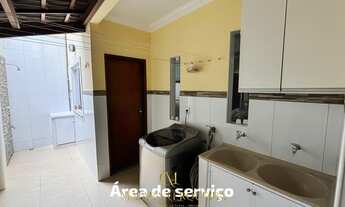 Imagem 5: CASA RESIDENCIAL em LAURO DE FREITAS - BA, IPITANGA