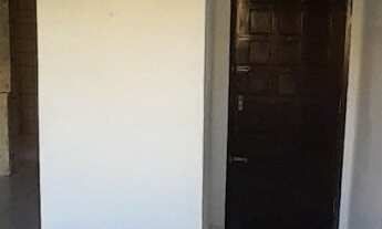 Imagem 2: APARTAMENTO RESIDENCIAL em SALVADOR - BA, VILA LAURA