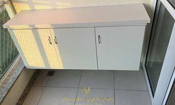 Imagem 7: APARTAMENTO RESIDENCIAL em SALVADOR - BA, SÃO MARCOS