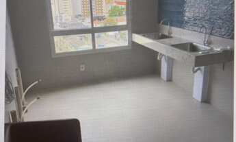 Imagem 7: APARTAMENTO RESIDENCIAL em SALVADOR - BA, PITUBA