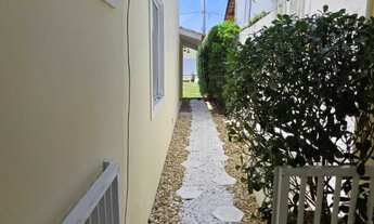 Imagem 4: CASA RESIDENCIAL em LAURO DE FREITAS - BA, IPITANGA