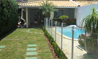 Imagem: CASA RESIDENCIAL em LAURO DE FREITAS - BA