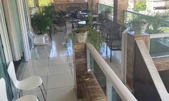 Imagem 7: CASA RESIDENCIAL em SALVADOR - BA, BONFIM