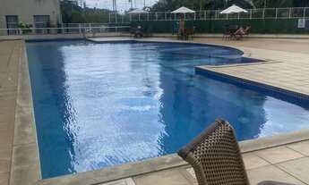 Imagem 3: APARTAMENTO RESIDENCIAL em SALVADOR - BA, SÃO MARCOS