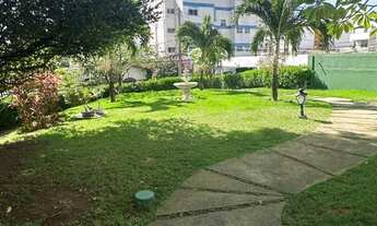 Imagem 6: APARTAMENTO RESIDENCIAL em SALVADOR - BA, CANDEAL