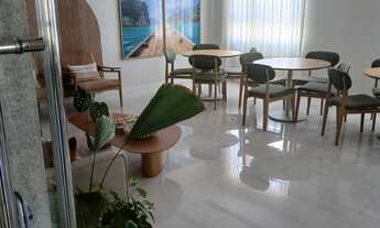 Imagem 5: APARTAMENTO RESIDENCIAL em SALVADOR - BA, AMARALINA