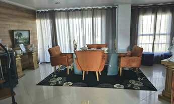 Imagem 7: APARTAMENTO RESIDENCIAL em SALVADOR - BA, CANDEAL