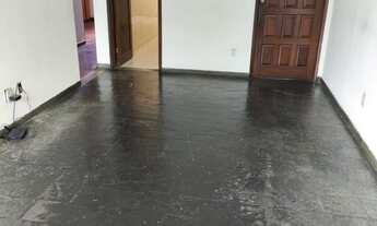 Imagem 3: APARTAMENTO RESIDENCIAL em SALVADOR - BA, SANTA TERESA