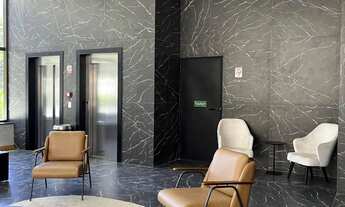 Imagem 6: APARTAMENTO RESIDENCIAL em SALVADOR - BA, CAMINHO DAS ÁRVORES