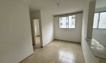 Imagem 3: APARTAMENTO RESIDENCIAL em LAURO DE FREITAS - BA, CAIXA DÁGUA