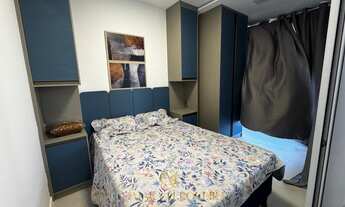 Imagem 5: APARTAMENTO RESIDENCIAL em SALVADOR - BA, CAMINHO DAS ÁRVORES