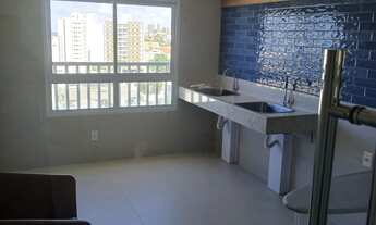 Imagem 7: APARTAMENTO RESIDENCIAL em SALVADOR - BA, AMARALINA