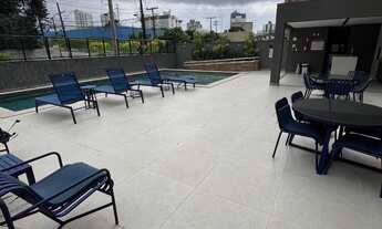 Imagem 4: APARTAMENTO RESIDENCIAL em SALVADOR - BA, IMBUÍ