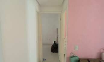 Imagem 6: APARTAMENTO RESIDENCIAL em SALVADOR - BA, MARECHAL RONDON