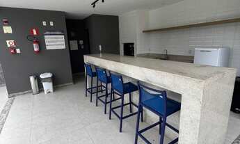 Imagem 3: APARTAMENTO RESIDENCIAL em SALVADOR - BA, IMBUÍ