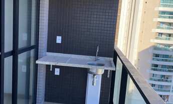 Imagem 5: APARTAMENTO RESIDENCIAL em SALVADOR - BA, PITUBA