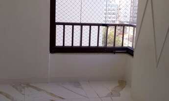 Imagem 4: APARTAMENTO RESIDENCIAL em SALVADOR - BA, CANELA