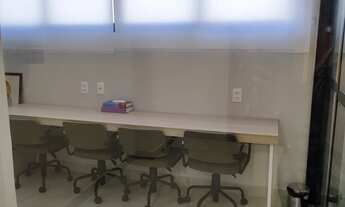 Imagem 7: APARTAMENTO RESIDENCIAL em SALVADOR - BA, PIATÃ