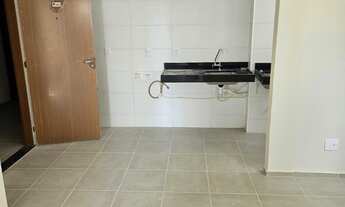 Imagem 4: APARTAMENTO RESIDENCIAL em SALVADOR - BA, DOM AVELAR