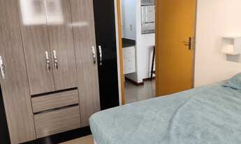 Imagem 7: APARTAMENTO RESIDENCIAL em SALVADOR - BA, FEDERAÇÃO