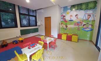 Imagem 5: APARTAMENTO RESIDENCIAL em SALVADOR - BA, CANELA