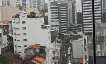 Imagem 7: APARTAMENTO RESIDENCIAL em SALVADOR - BA, GRAÇA