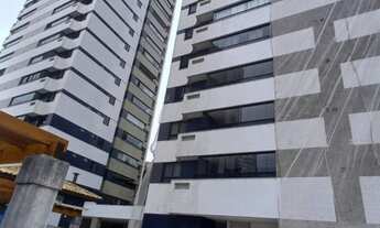 Imagem 3: APARTAMENTO RESIDENCIAL em SALVADOR - BA, CANELA