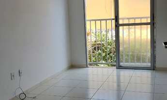 Imagem 3: APARTAMENTO RESIDENCIAL em LAURO DE FREITAS - BA, CENTRO