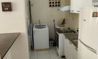 Imagem 6: APARTAMENTO RESIDENCIAL em SALVADOR - BA, FEDERAÇÃO