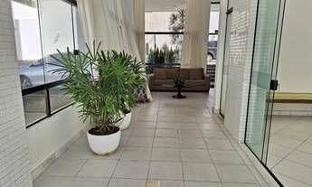 Imagem 7: APARTAMENTO RESIDENCIAL em SALVADOR - BA, ARMAÇÃO