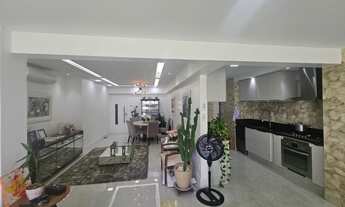 Imagem 6: APARTAMENTO RESIDENCIAL em SALVADOR - BA, PITUAÇU