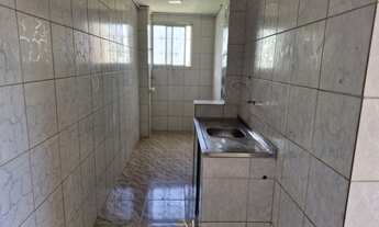 Imagem 4: APARTAMENTO RESIDENCIAL em SALVADOR - BA, VILA LAURA