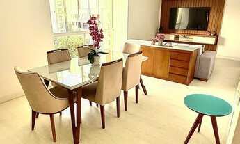 Imagem: APARTAMENTO RESIDENCIAL em SALVADOR - BA