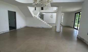 Imagem 6: CASA RESIDENCIAL em LAURO DE FREITAS - BA, PORTÃO