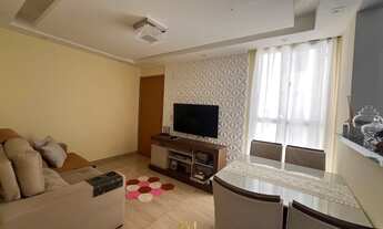 Imagem 2: APARTAMENTO RESIDENCIAL em CAMAÇARI - BA, BOA UNIÃO (ABRANTES