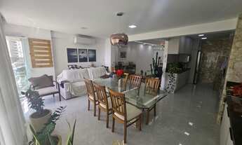 Imagem 4: APARTAMENTO RESIDENCIAL em SALVADOR - BA, PITUAÇU