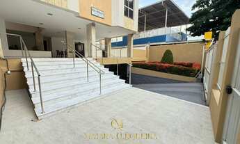 Imagem: APARTAMENTO RESIDENCIAL em SALVADOR - BA