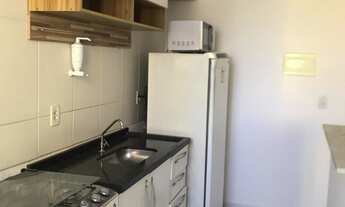 Imagem 6: APARTAMENTO RESIDENCIAL em LAURO DE FREITAS - BA, CAIXA DÁGUA